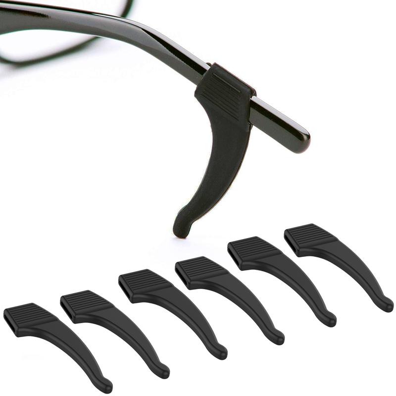 Anchor Glasses Grips - 10 Pack